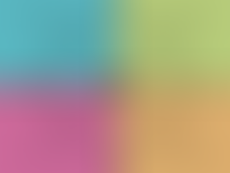 Seasonal Color Analysis Explained: What is Your Palette?