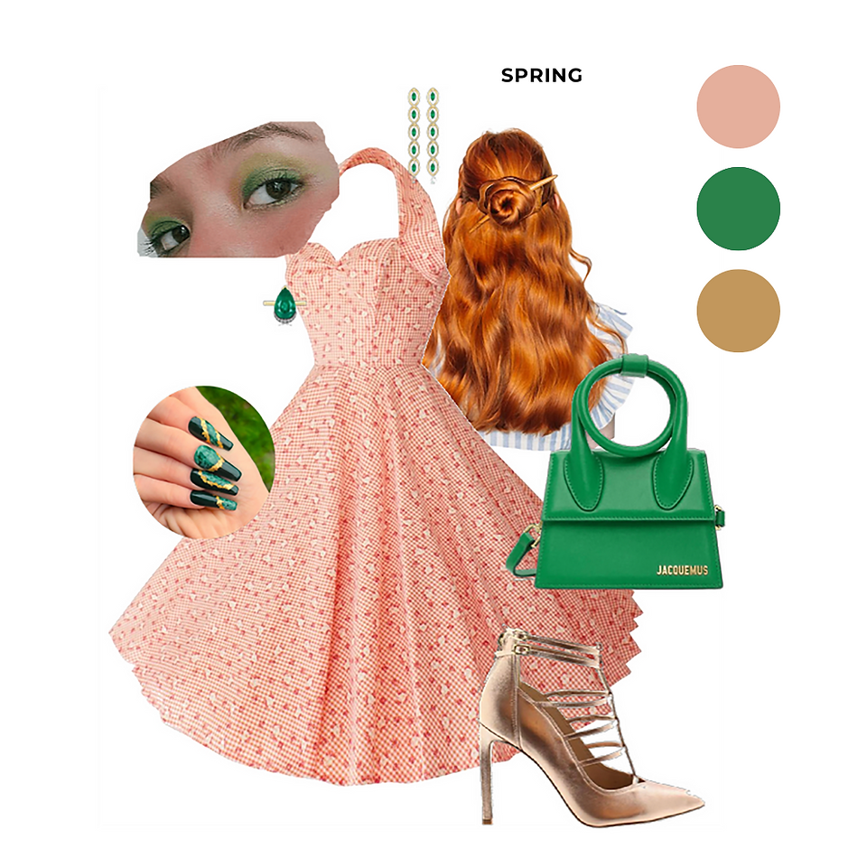 kleuren analyse kleurenanalyse shopping color analysis utrecht armocromia ceremony palette make up