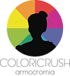 coloricrush armocromia logo color analysis kleurenanalyse color analysis utrecht armocromia