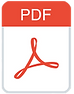 pdf.png