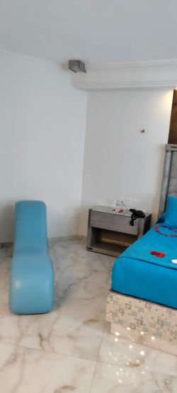 PHOTO-2022-09-10-21-39-10