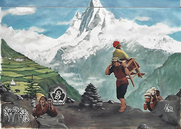 Himalaya mural.png