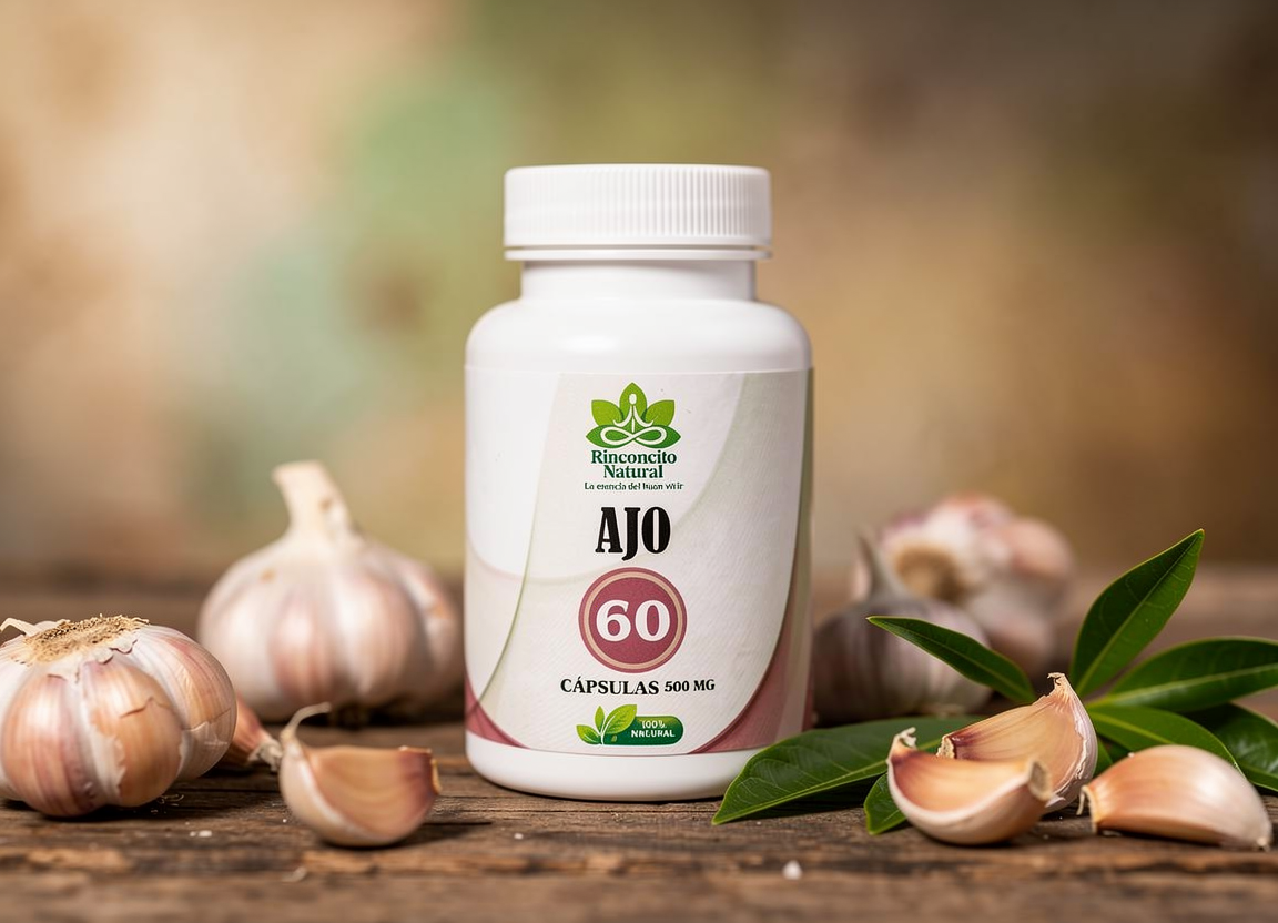 Ajo