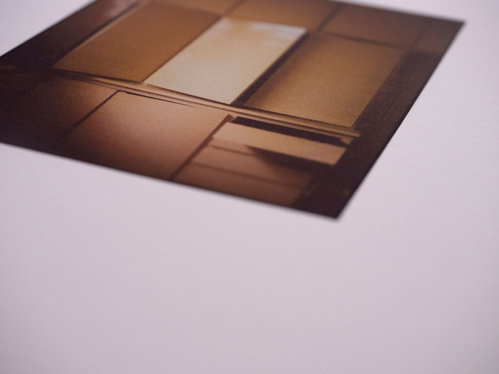 Miniatura: tempo da pedra • 4