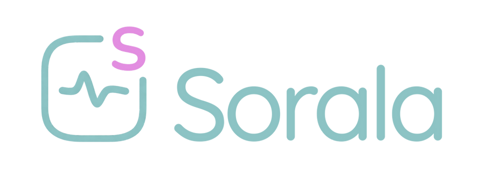 Sorala Logo + text light.png