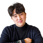 1721356251317_edited.png