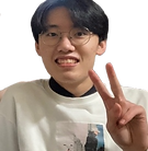 박인성_사진_edited.png
