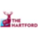 the-hartford