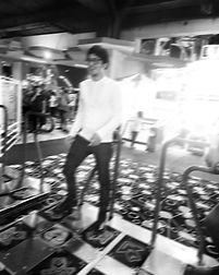 Amor Ochentero 2.jpg