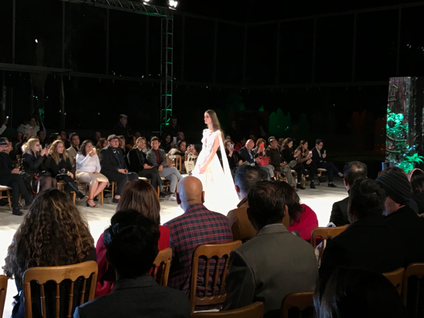 Hacienda La Solariega. Para eventos corporativos & empresariales, con excepcionales jardines, salones, terrazas y patios ideales para lanzamientos de productos, fiestas de fin de año, fiesta pátreas, capacitaciones, team bulding, etc. Visita el mejor venue de Querétaro para eventos que se distinguen.