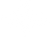 chapa BCA.png