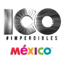 logo imperdibles.png