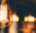Filament Bulb