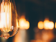 Filament Bulb