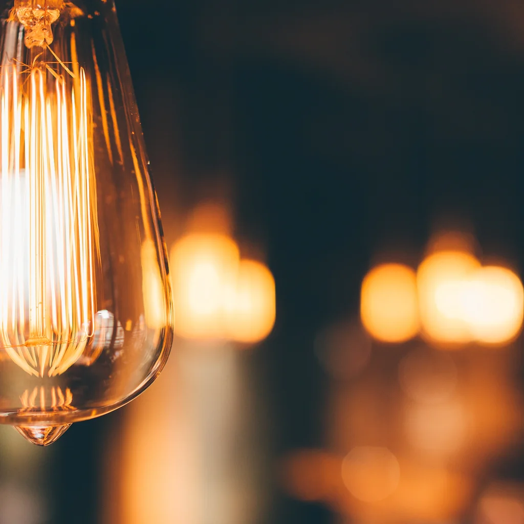 Home Light Bulbs Unlimited Lighting Solutions Light Bulbs Unlimited Lighting Solutions