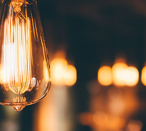 Filament Bulb