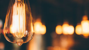 רגע לפני שבת: המקום מנחם