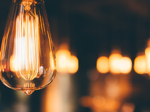 Safe Spot: “Off or on? That is the question…” Why porch lights are important!