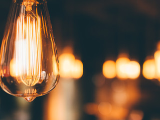 Lighting