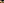 Filament Bulb