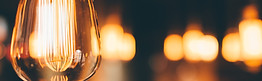 Filament Bulb