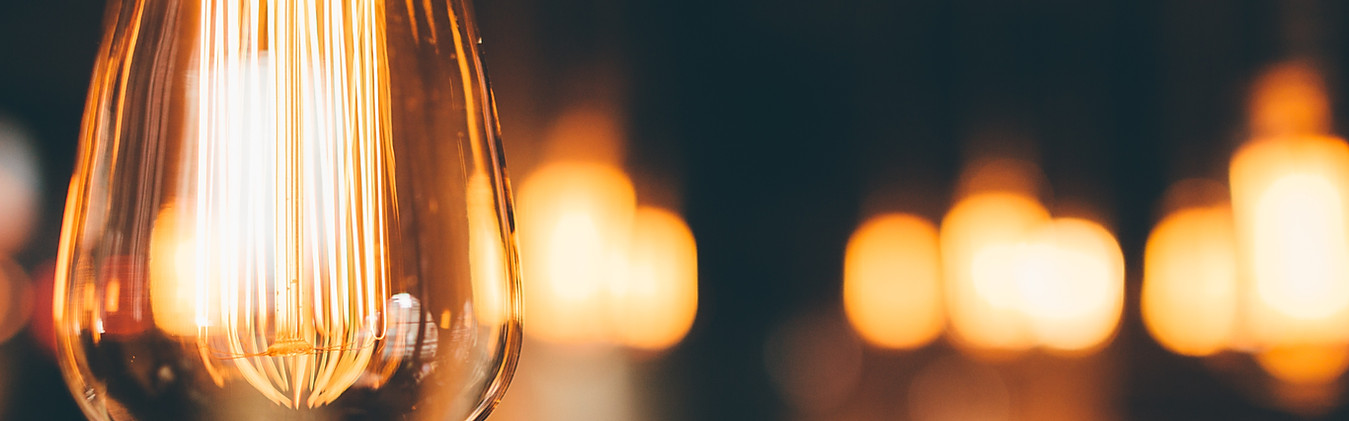 Ampoule Filament