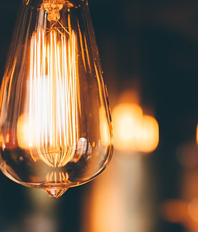 Filament Bulb