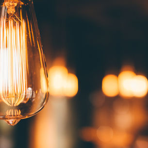 Developing Ideas: A 4-Step Process