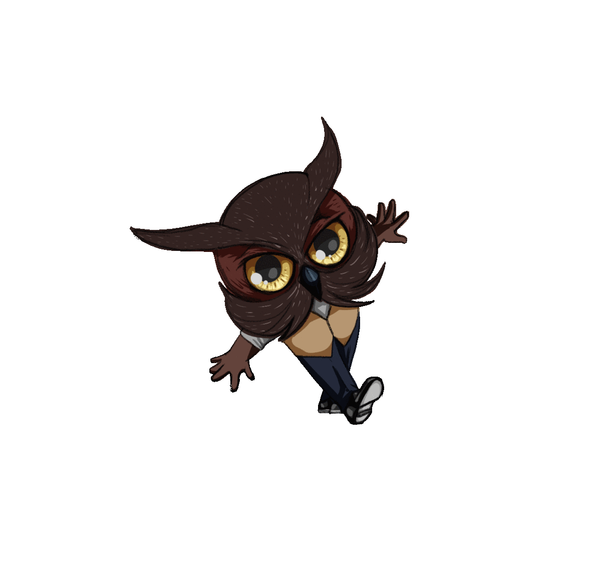 ezgif-2-681d7a1fa781.gif