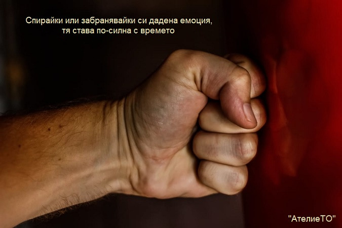 Стоян Кузманов - блог