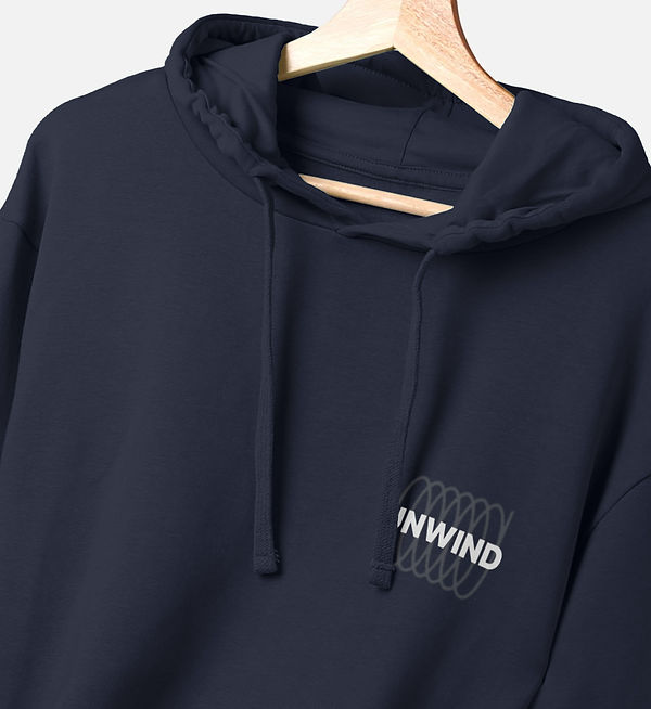 download (16)_edited.jpg