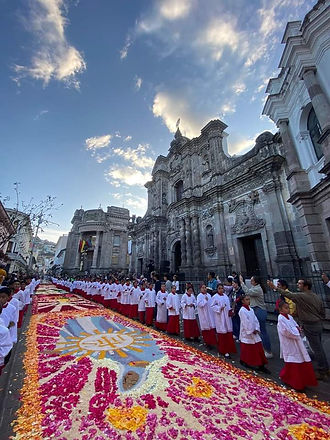 procissão congregacional euc.jpg