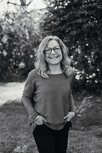 Laura Rotter-pic