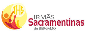 LOGO-SUORE-SACRAMENTINE-PT.jpg