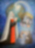 Santa Geltrude Comensoli.jpg