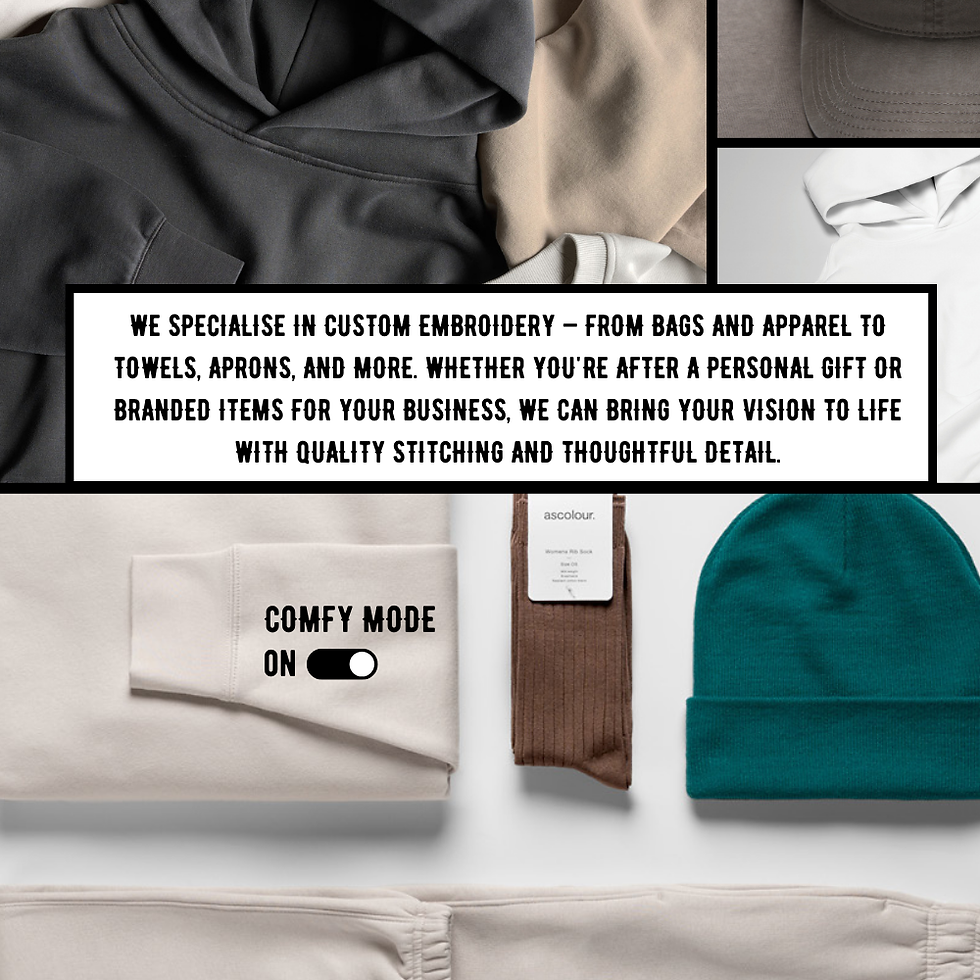 Thumbnail: Pettylicious Relax Crop Hoodie