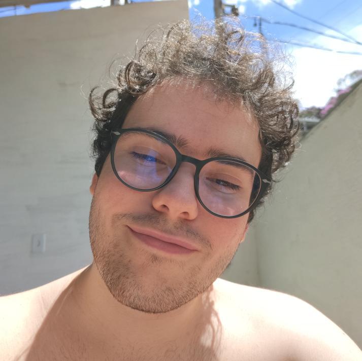 servletrecuperafoto.gif
