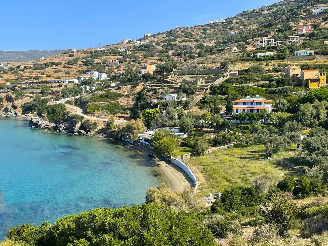 AgiaMarina-bay-3.webp