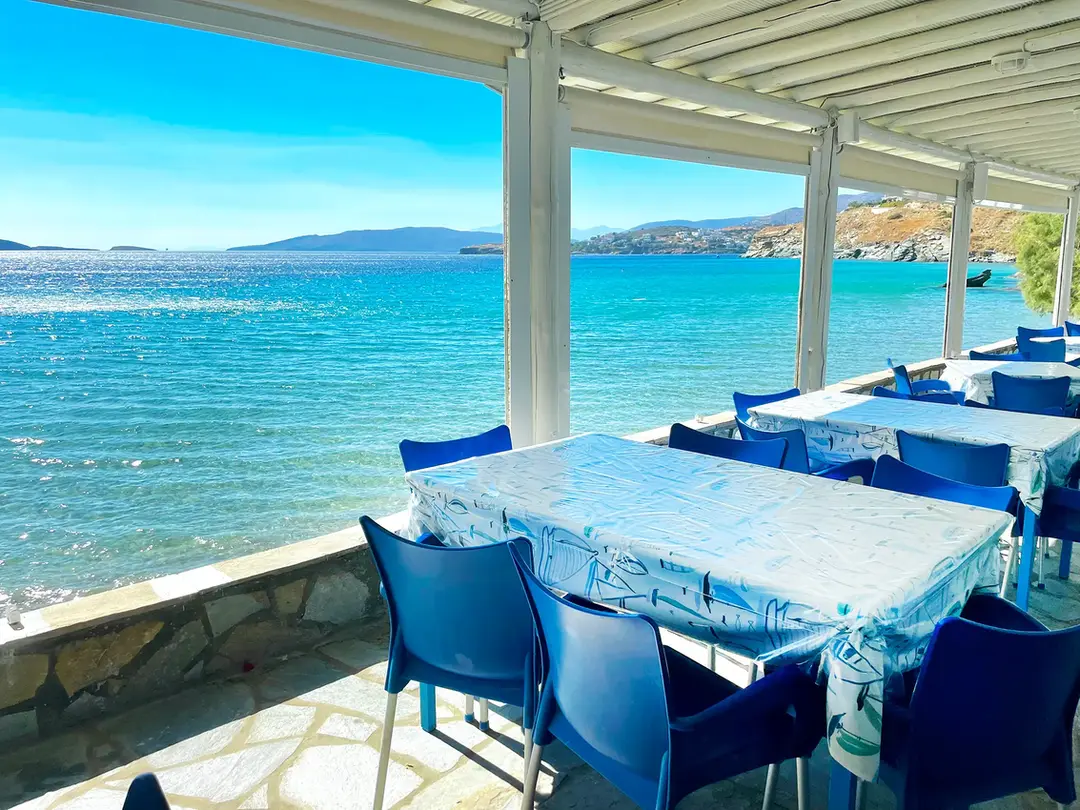 AgiaMarina-restaurant-10.webp