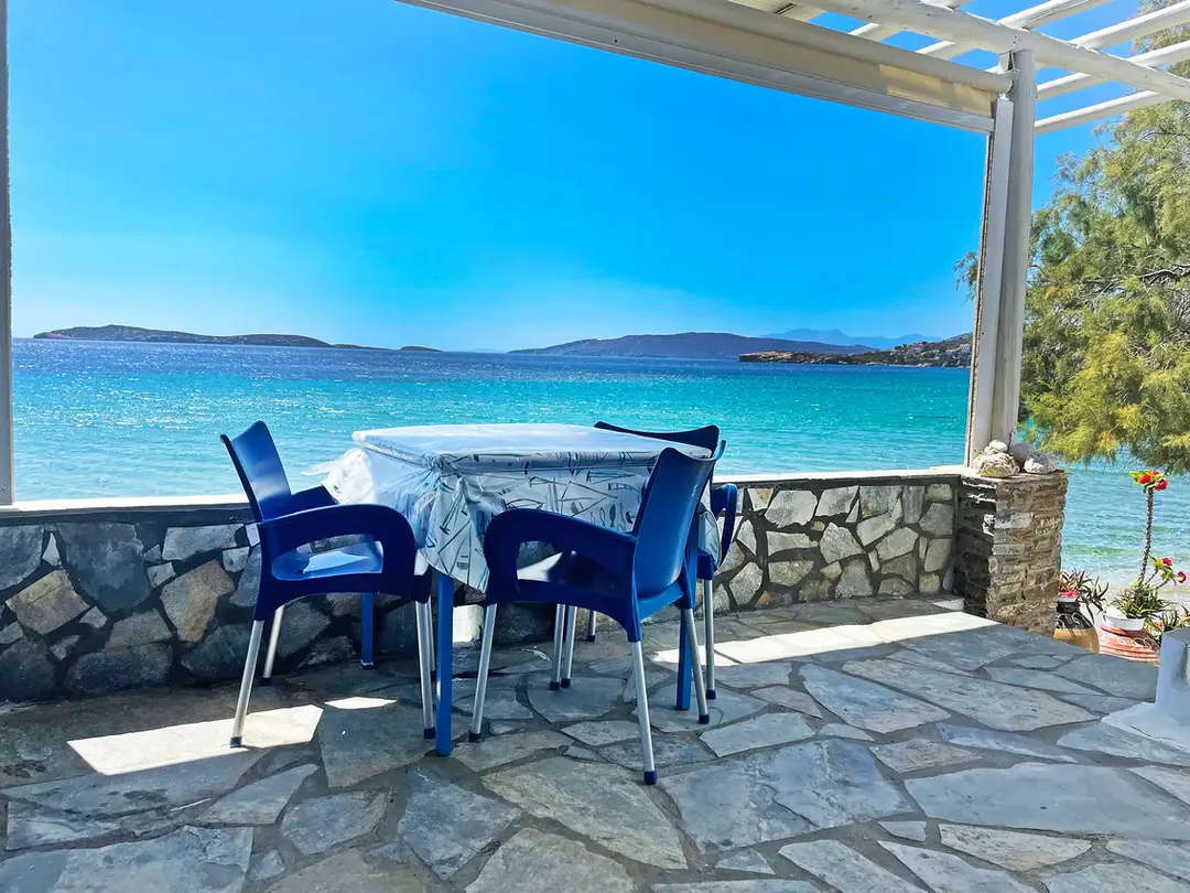 AgiaMarina-restaurant-5.webp