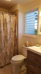 20171228_111407.jpg
