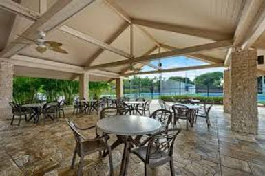 Pavilion.jpg