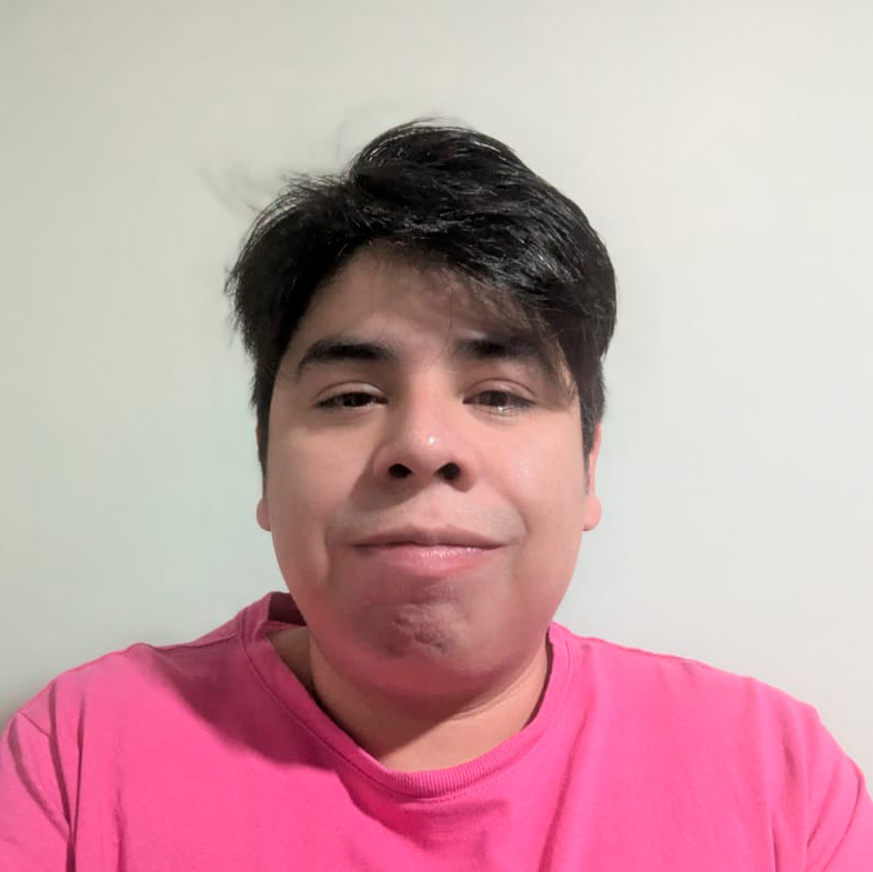 Roberto Olvera Tigre Ping Pong.jpg