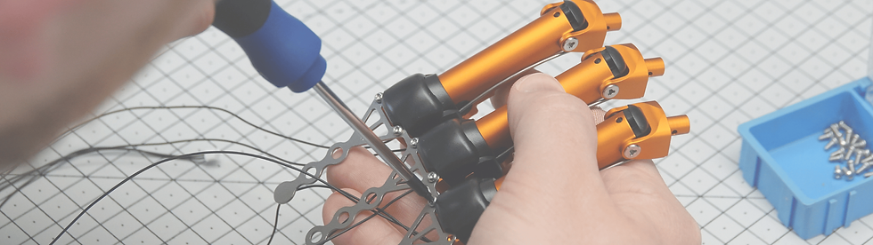 Techniker _ Mechatroniker.png