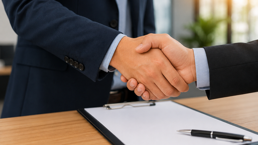 ¿Qué es un lead? La guía completa para entender, atraer y convertir prospectos