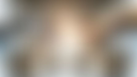 Entendiendo la Automatización del Email Marketing