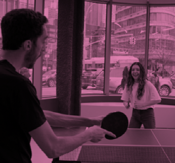 Captura de pantalla 2025-09-10 a las 5.17.46 p. m..png