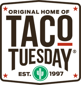 TACO_Tuesday (1).png