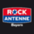 rockantenne_website.jpg