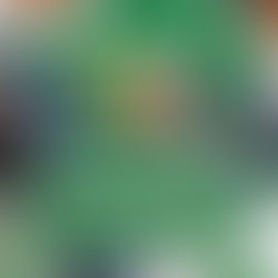 Parliamo Italiano dal 14 aprile a 12 maggio 2026